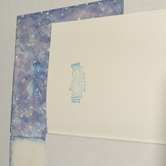 Scholastic Snow Fictional Book Lot of 6 Paperback Books - Used - Picture 6 of 9